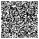 QR code with E & A Group Inc contacts