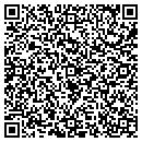 QR code with Ea Intergrated LLC contacts