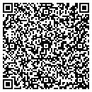 QR code with Ecert Group LLC contacts