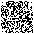 QR code with Echelon 8 Consulting Inc contacts