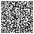 QR code with Echo Reo contacts