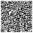 QR code with Econingenuity Consulting Group contacts