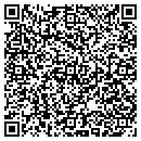 QR code with Ecv Consulting LLC contacts