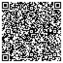 QR code with Ed Dolph Consulting contacts