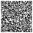 QR code with Edge Consulting contacts