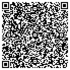 QR code with Edmondson Consulting Inc contacts