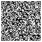 QR code with Educational Dimensions contacts