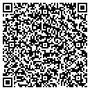 QR code with Edwards Group LLC contacts