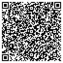 QR code with Egghead Consulting Powerhouse contacts