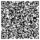 QR code with Ehaze Consulting Inc contacts