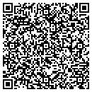 QR code with Ehcm Group LLC contacts