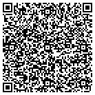 QR code with Einer Consultants Int'l LLC contacts