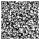 QR code with Spring Nails Inc contacts