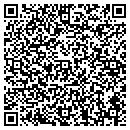 QR code with Elephant Arrow contacts