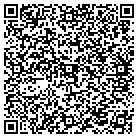 QR code with Elissa Bjeletich Consulting LLC contacts