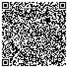 QR code with Elitepower-Consulting LLC contacts
