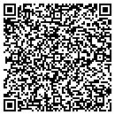 QR code with Elizabeth Hefferman Consulting contacts
