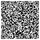 QR code with Elizabeth Hendler Consulting contacts