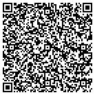 QR code with Ellen Ward Possibilities contacts