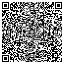QR code with Ellis & Austin Inc contacts
