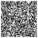 QR code with Elms Consulting contacts
