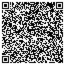QR code with Elm Tree Partners LLC contacts