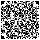 QR code with Elysium Consulting contacts