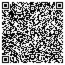 QR code with Emstat Consulting Pllc contacts