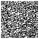 QR code with Energen Technologies Lp contacts