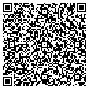 QR code with Enlightened Consulting contacts