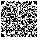 QR code with Enstar Consulting Inc contacts