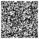 QR code with Enterprise Consulting Partners LLC contacts