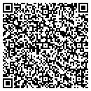 QR code with Environmental Data Resources contacts
