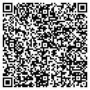 QR code with Epperson Consulting LLC contacts