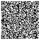 QR code with Epperson Environmental Group LLC contacts