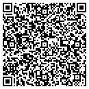 QR code with E Q Solutions contacts