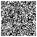 QR code with Ereyes Consulting Inc contacts