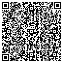 QR code with Erson Consulting contacts