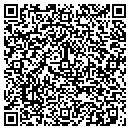 QR code with Escape Enterprises contacts