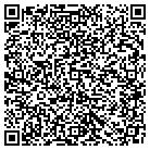 QR code with Esg Consulting Inc contacts