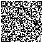 QR code with Espial Independant Assoc contacts