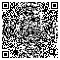 QR code with E Structures contacts