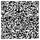 QR code with Ethel Ponson Consulting Services contacts