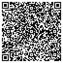 QR code with Special T's contacts