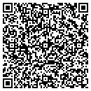 QR code with Eureka Consulting contacts