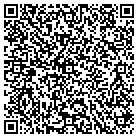 QR code with Euroamerican Corporation contacts
