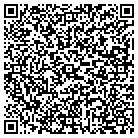 QR code with Evler Healthcare Consulting contacts