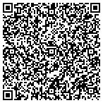 QR code with Evolition Technology Consulting LLC contacts