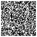 QR code with Exact Consulting contacts