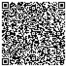 QR code with Excalibur Consulting contacts